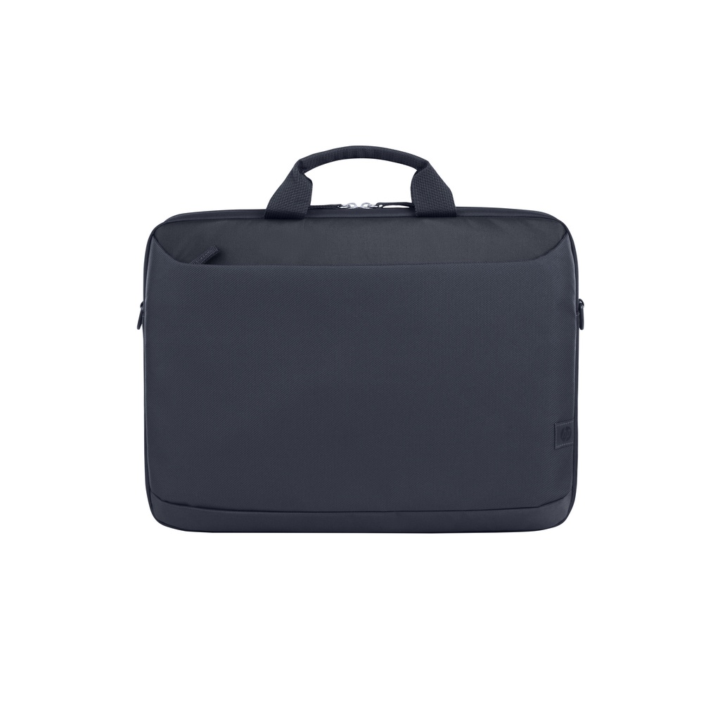 [A08KHUT] Laptoptas HP Everyday briefcase 16 grijs
