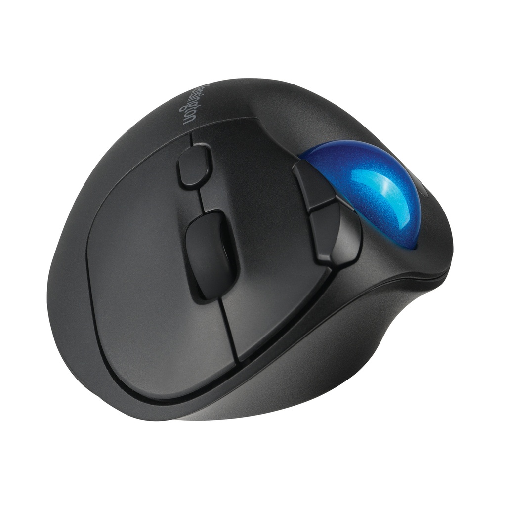 [K72194WW] EQ TB450 Trackball