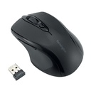 EQ MY310S Draadloze Muis