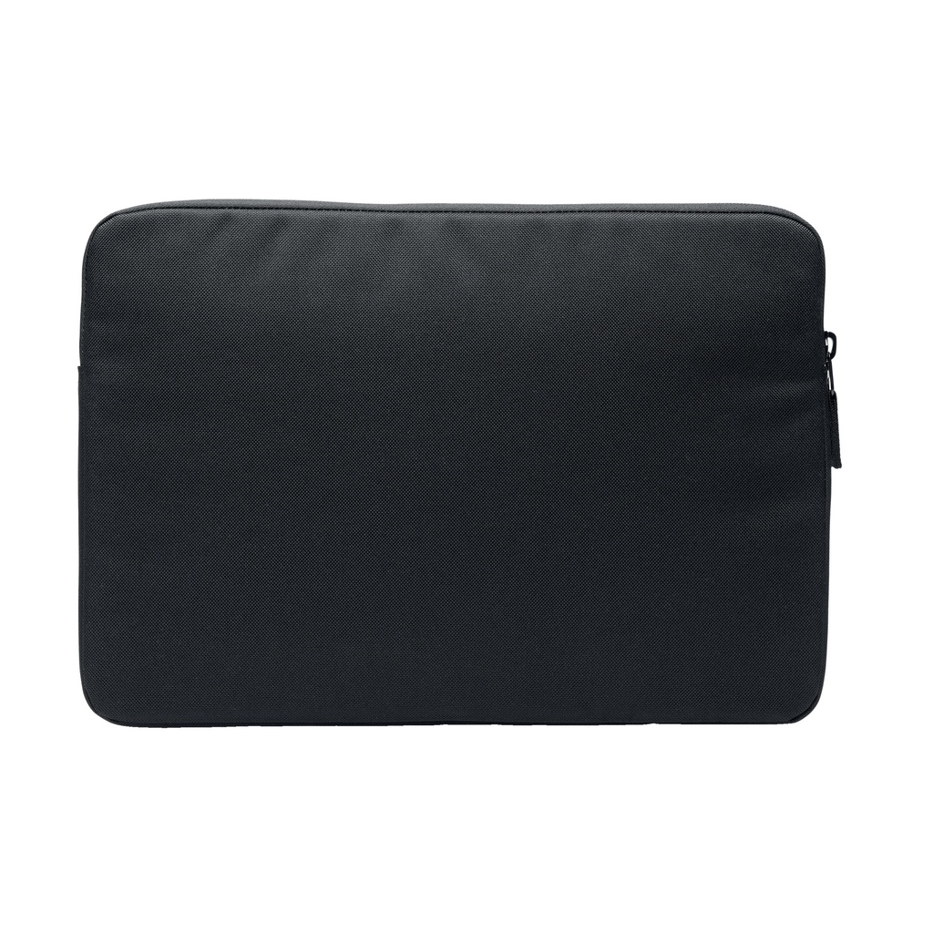 [K60393WW] Laptophoes Kensington EQ 12"