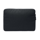 Laptophoes Kensington EQ 12"