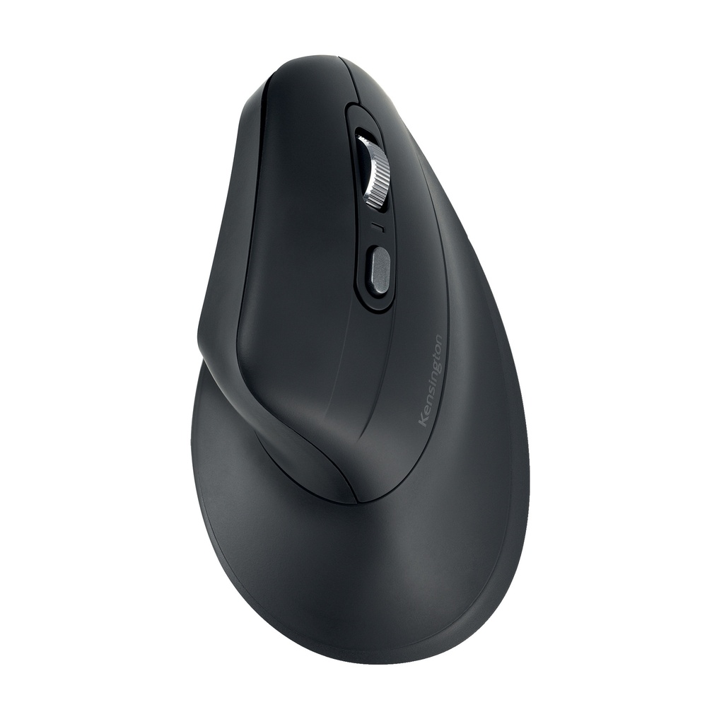 [K72482WW] Muis Kensington EQ Pro Fit Ergo MY630