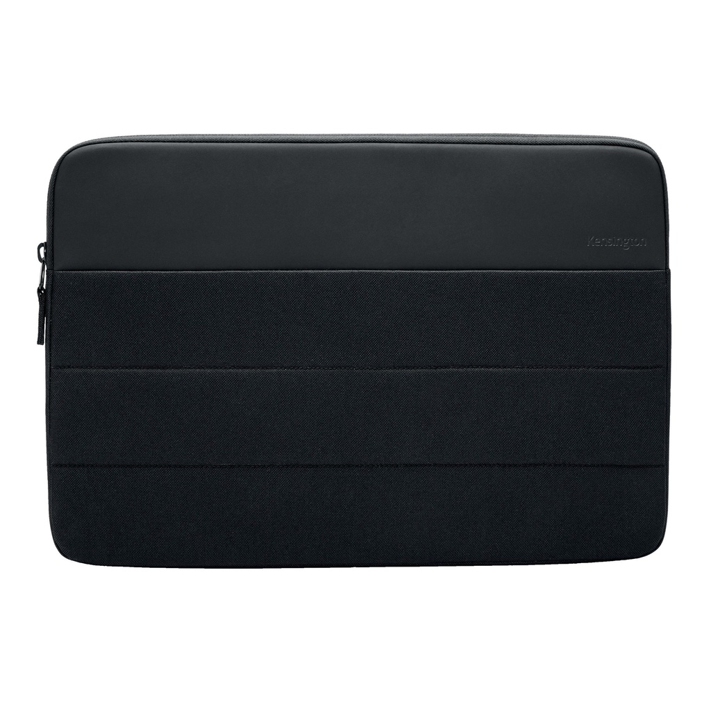 [K60395WW] Laptophoes Kensington EQ 16