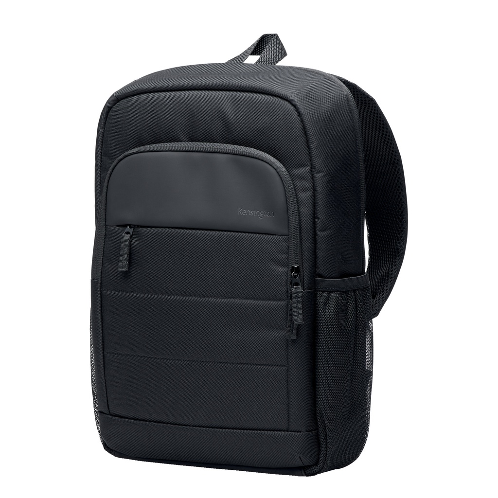 [K60392WW] Laptoprugzak Kensington EQ 16"