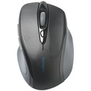 Muis Kensington ProFit draadloos nano receiver