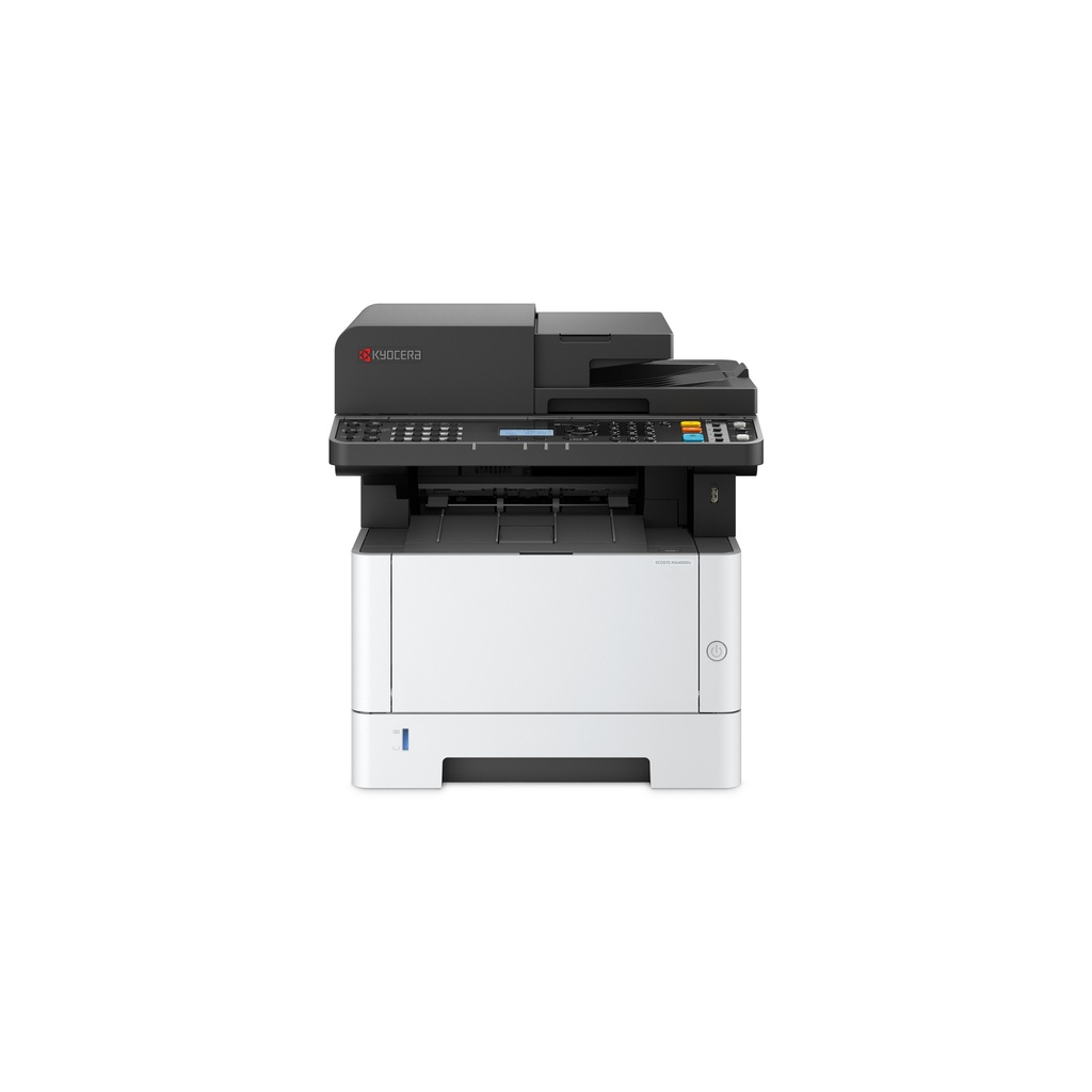 [110C1B3NL0] Multifunctional Laser Kyocera Ecosys MA4000fx