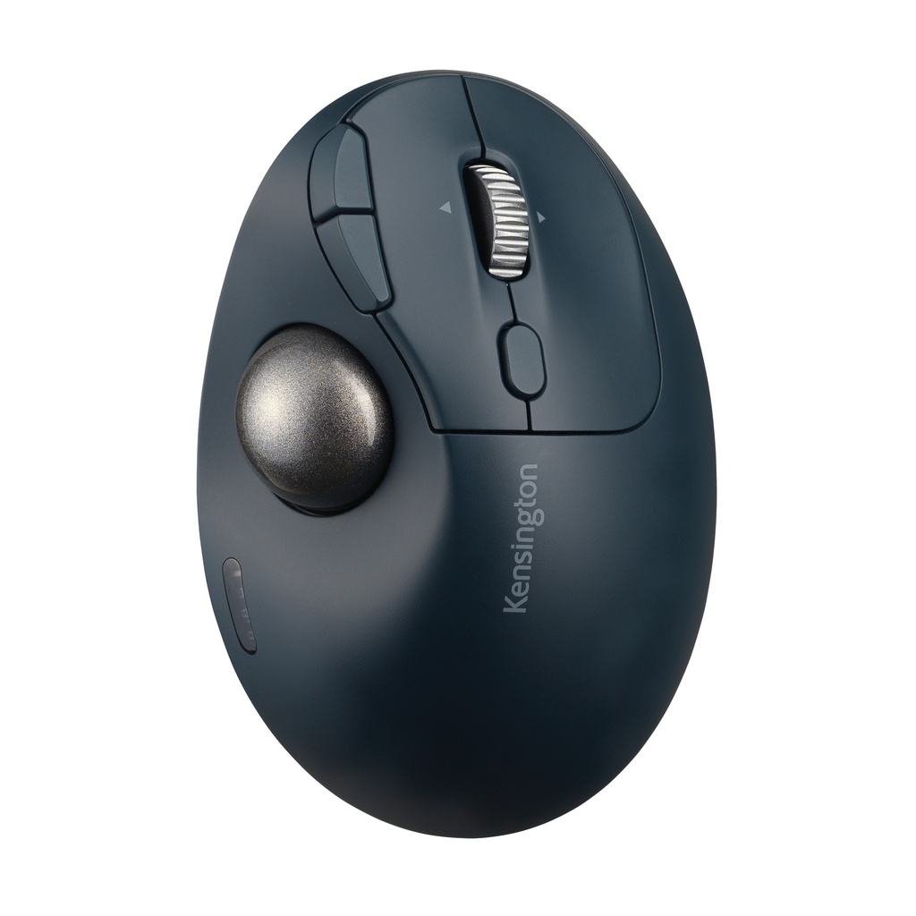 Muis Kensington Trackball EQ TB550