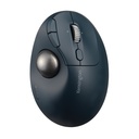 Muis Kensington Trackball EQ TB550