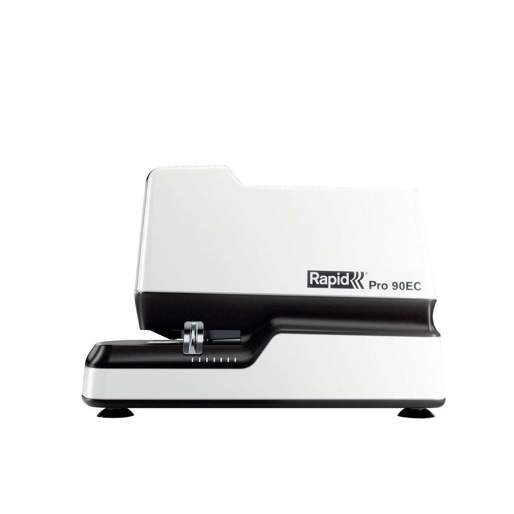 [20942901] Nietmachine Rapid Contactloos Elektrisch Pro 90EC