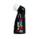 Paintmarker Uni POSCA PCM22 Mop'r wit