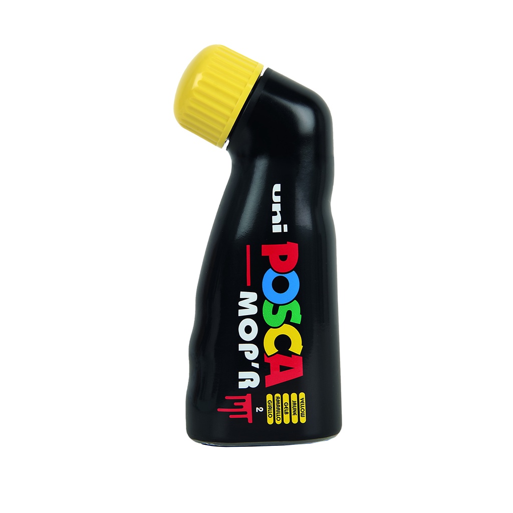 Paintmarker Uni POSCA PCM22 Mop'r gl