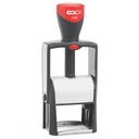 Tekststempel Colop Heavy Duty 2100 Classic Line