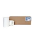 Poetspapier Cleaninq M1 12x120m wit