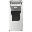 Papiervernietiger Leitz IQ Auto+ Of Pro 600 2x15mm