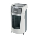 Papiervernietiger Leitz IQ OptiMax 550 Office