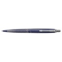 Balpen Parker Jotter Sydney CT M blauw