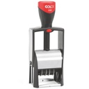 Stempel Colop Heavy Duty 2360
