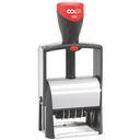 Stempel Colop Heavy Duty 2660