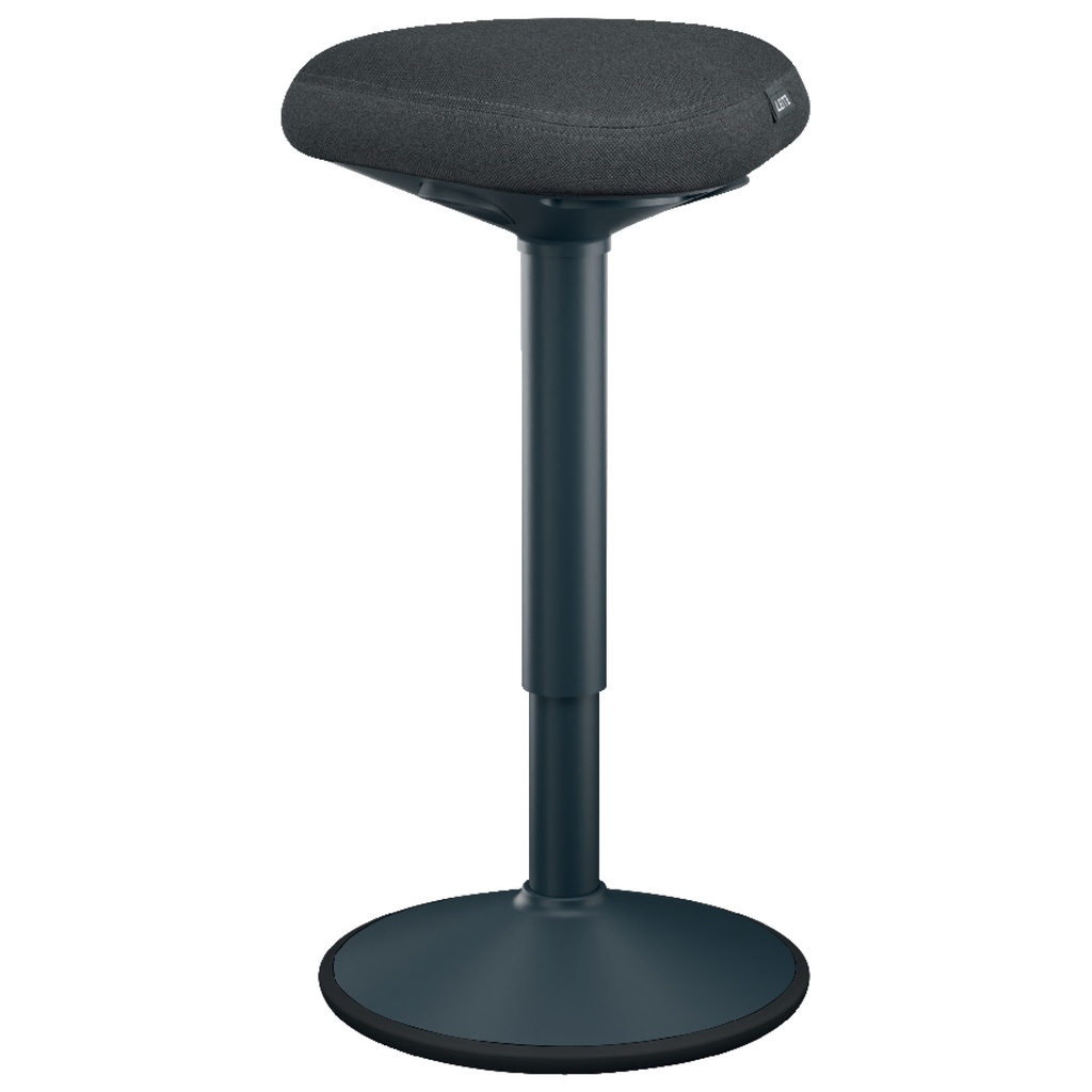 [65450089] Actieve stakruk Leitz Ergo met comfortzitting