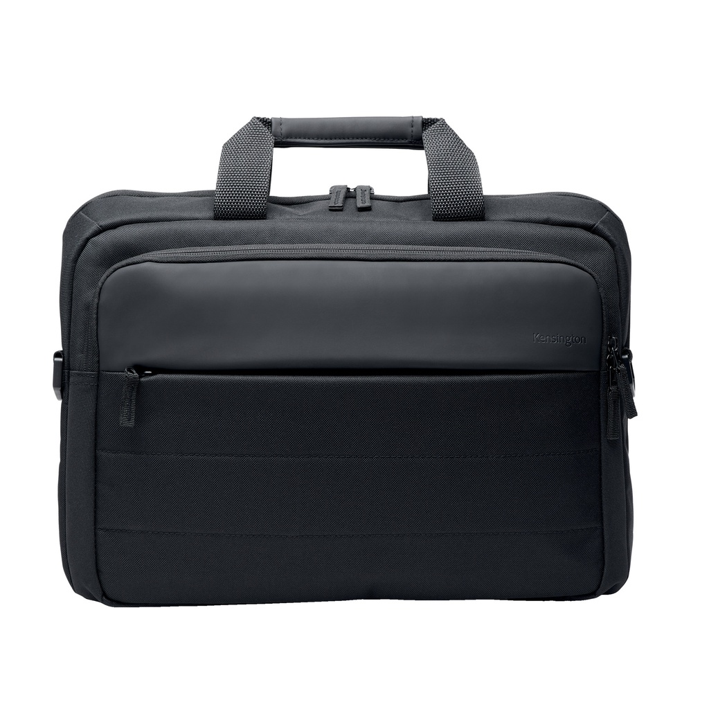 [K60390WW] Laptoptas Kensington EQ 16"