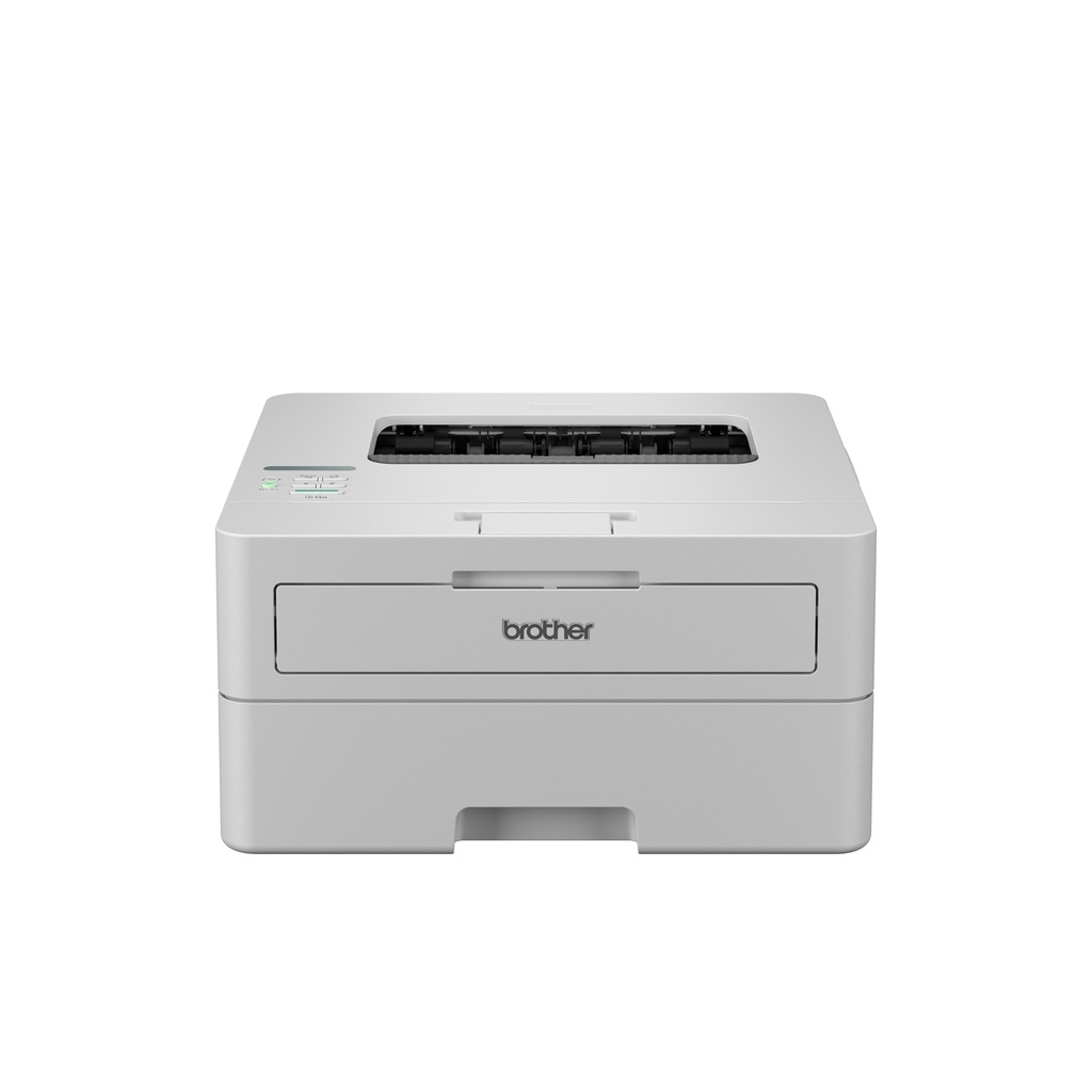 [HL-L2865DW] Printer Laser Brother HL-L2865DW