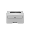 Printer Laser Brother HL-L2865DW