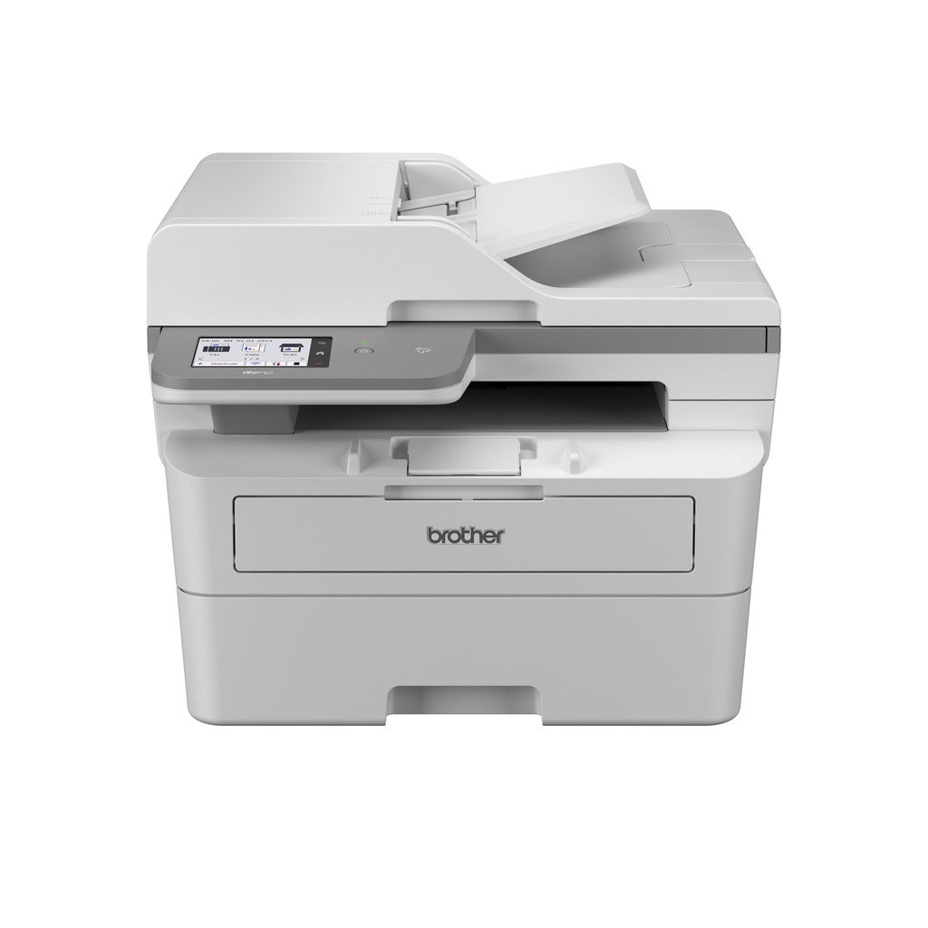 [MFC-L2980DW] Multifunctional Laser printer Brother MFC-L2980DW