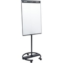 Flipover Legamaster SKETCH EASY mobiele ronde voet