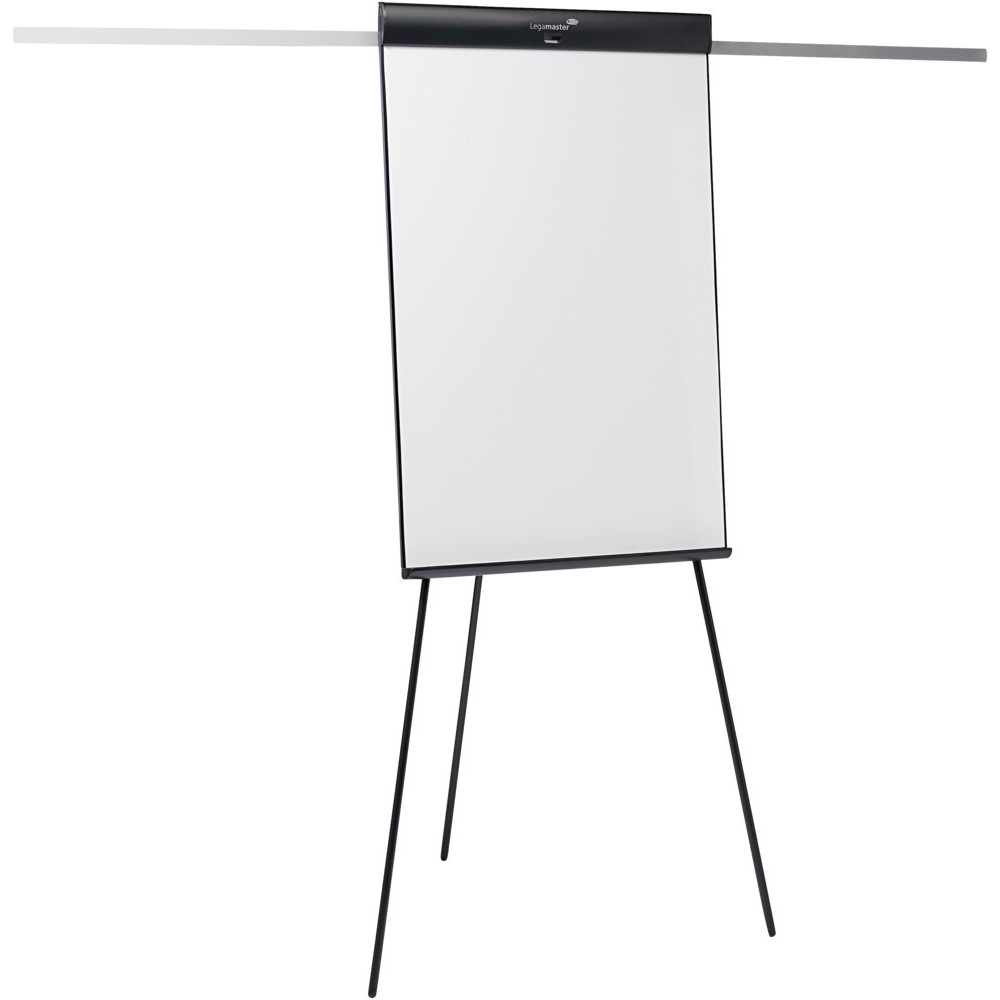 [7-152910] Flipover Legamaster SKETCH PRO driepoot