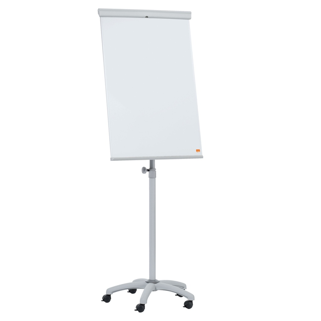 [1915716] Flipover Nobo Essence mobiele magnetisch