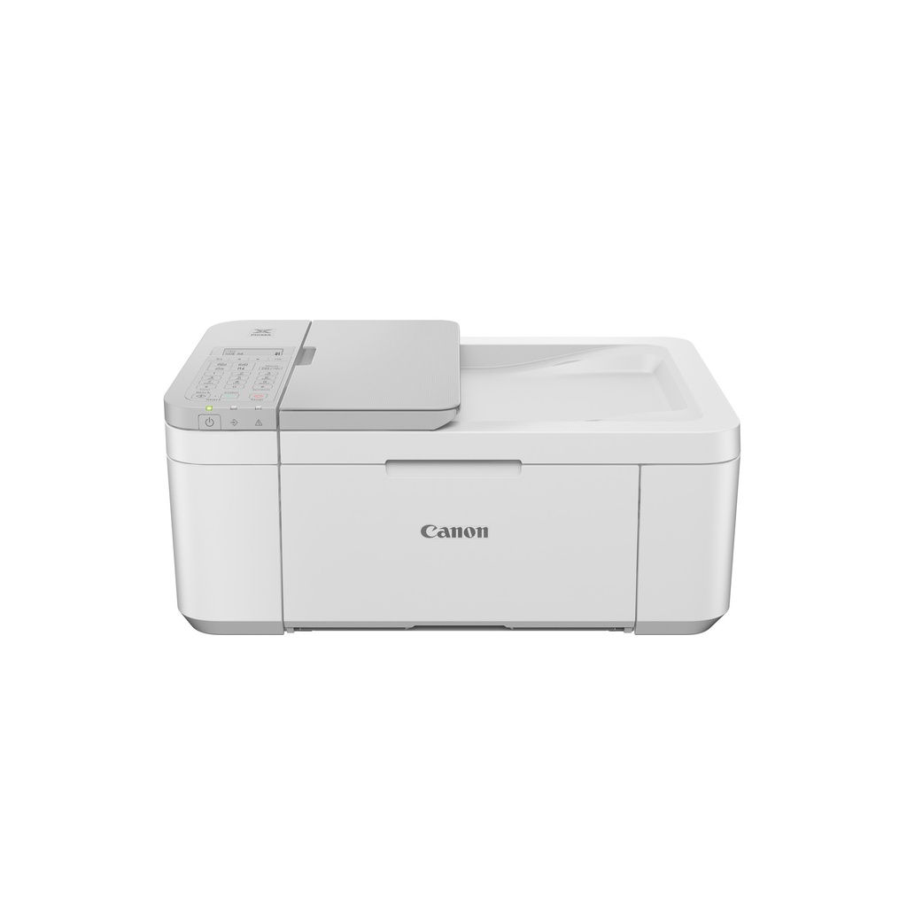 [5074C046AA] Multifunctional inktjet printer Can PIXMA TR4756i