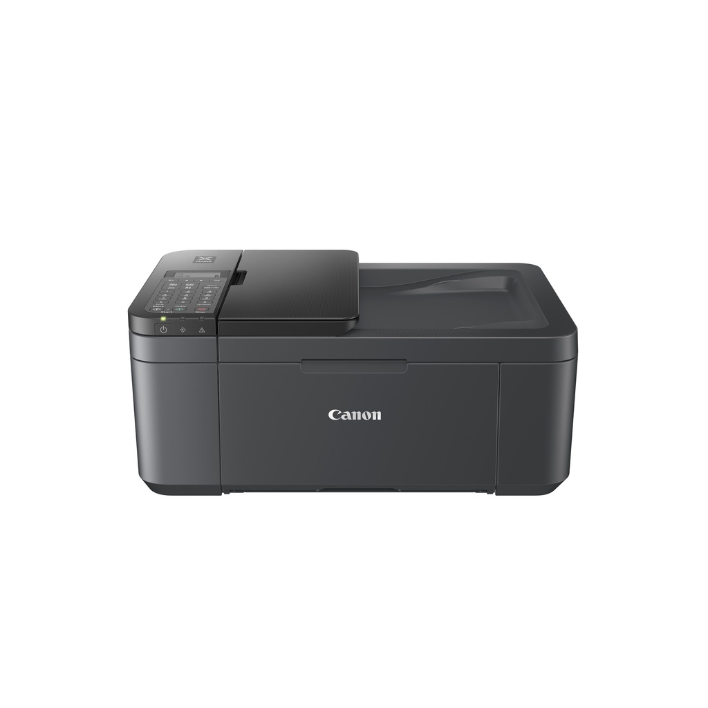 [5074C036AA] Multifunctional inktjet printer Can PIXMA TR4755i