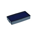 Stempelkussen Colop E20 blauw