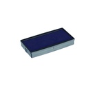 Stempelkussen Colop E30 blauw