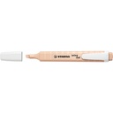 Markeerstift STABILO Swing cool nature beige