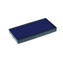 Stempelkussen Colop E50 blauw