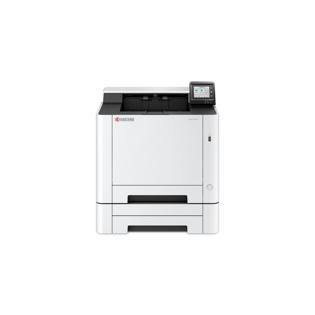 [110C243NL0] Printer Laser Kyocera Ecosys PA2101CWX 5GHZ
