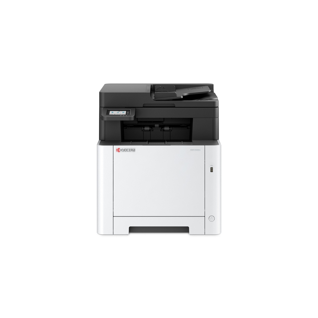 [110C233NL0] Multifunctional Laser printer Kyo Ecosys MA2101CFX