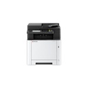 Multifunctional Laser printer Kyo Ecosy MA2600CWFX
