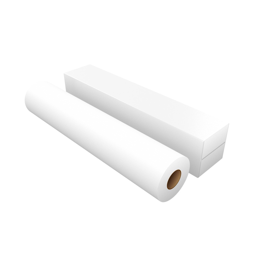 [97006371] Inkjetpapier Canon 914mmx30m 180gr mat gecoat