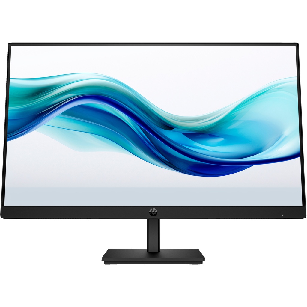 [9U5J5UT#ABB] Monitor HP 3 Pro 324pf 23.8inch FHD HDMI DP