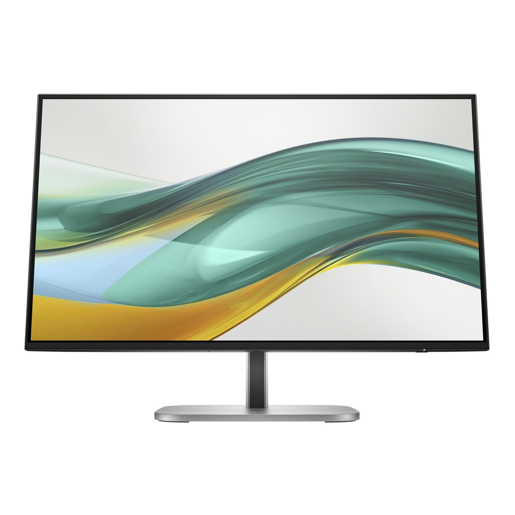 [9D9L6UT#ABB] Monitor HP 5 Pro 524pf 23.8inch FHD HDMI DP