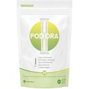 Geurverdrijver InnuScience PodOra pods 25 stuks