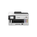 Multifunctional inktjet Canon MAXIFY GX6150