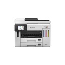 Multifunctional inktjet Canon MAXIFY GX7150