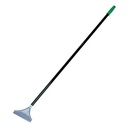 Vloerschraper Unger heavy duty 150cm met 20cm mes