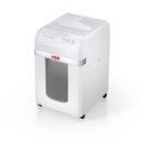 Papiervernietiger HSM shredstar Auto X300 4x12mm