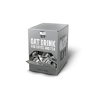 Haverdrank Oatly voor koffie en thee 100 cups