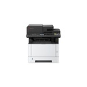 Multifunctional Laser Kyocera Ecosys MA3500x