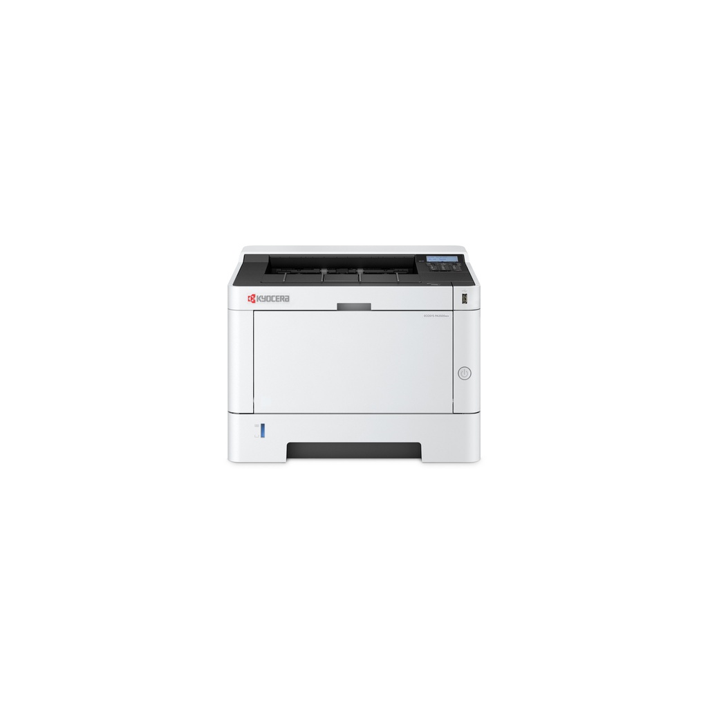 [110C3H3NL0] Printer Laser Kyocera Ecosys PA3500wx 5GHz